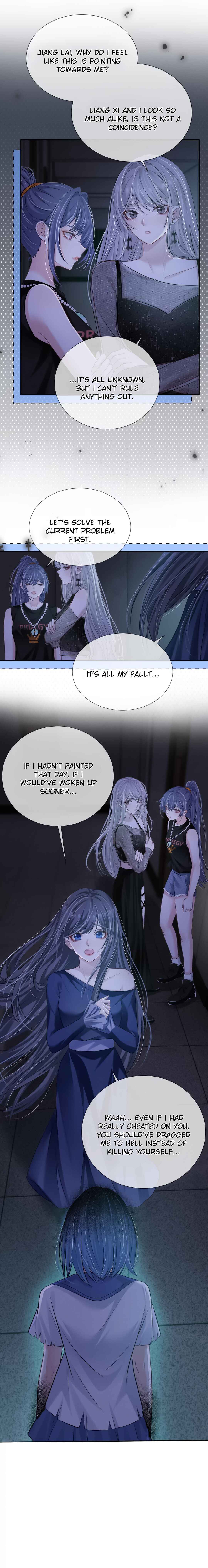 Chapter 15 - Page 9