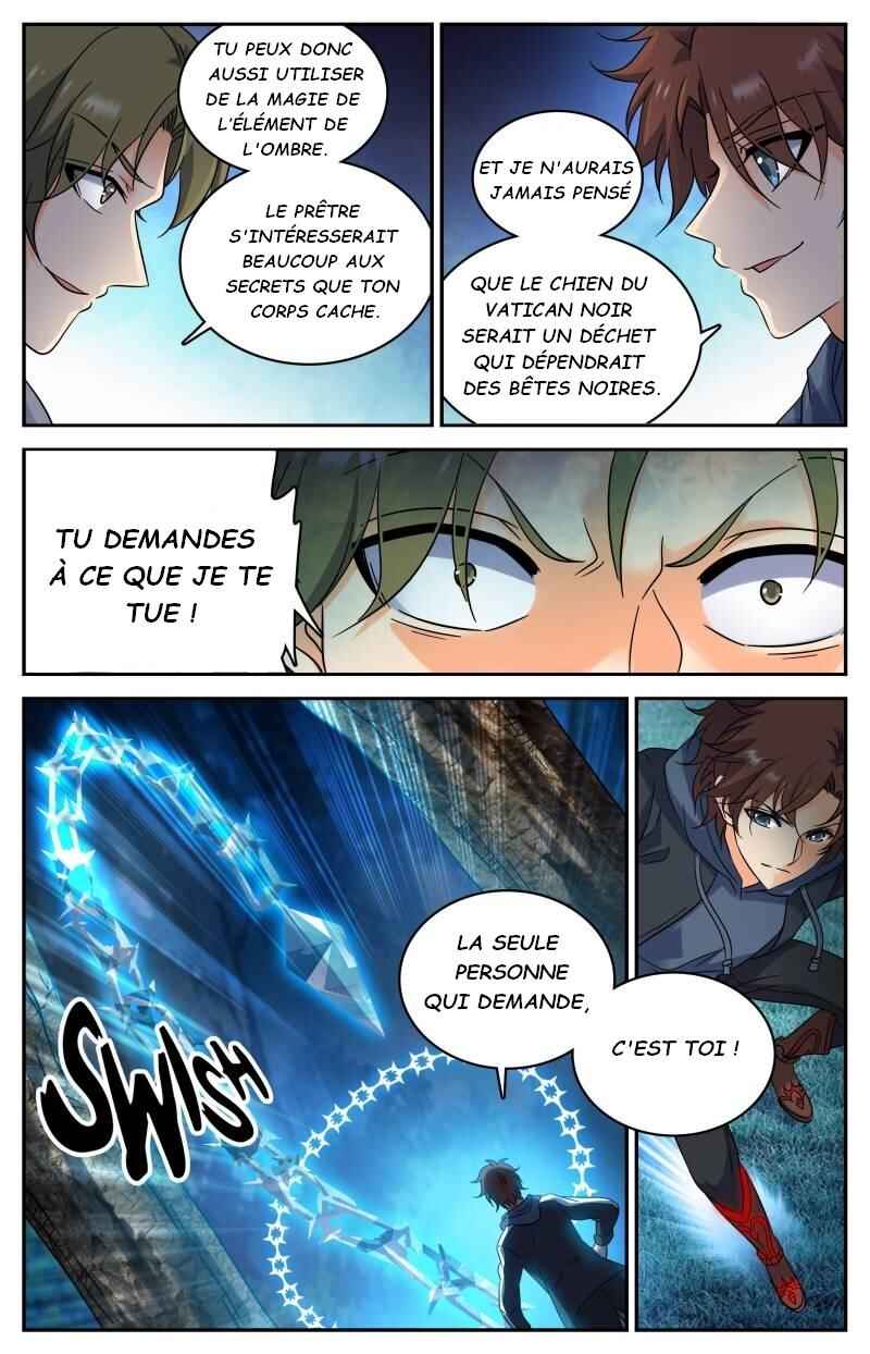 Chapter 214 - Page 2