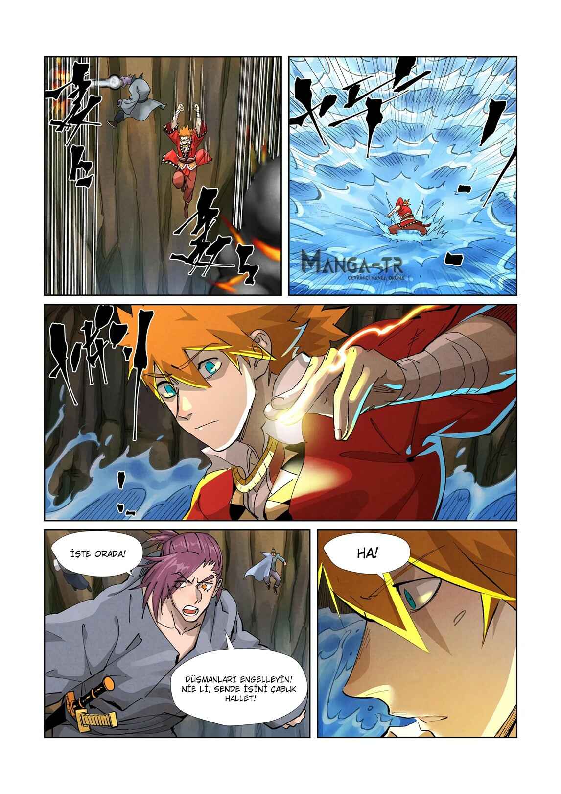 Chapter 380.5 - Page 9