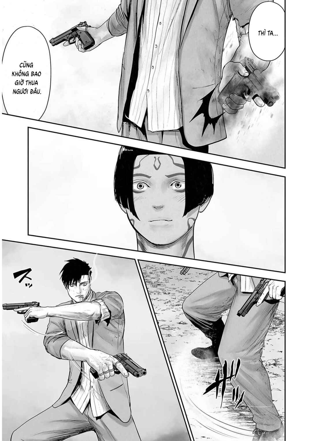 Chapter 120 - Page 5
