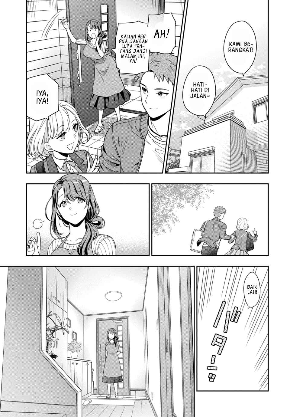 Chapter 1.2 - Page 2