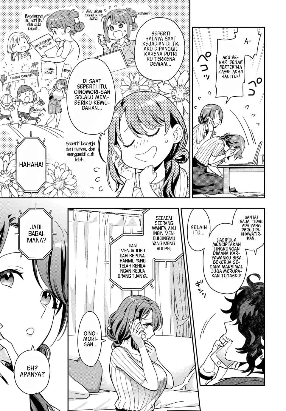 Chapter 1.2 - Page 6