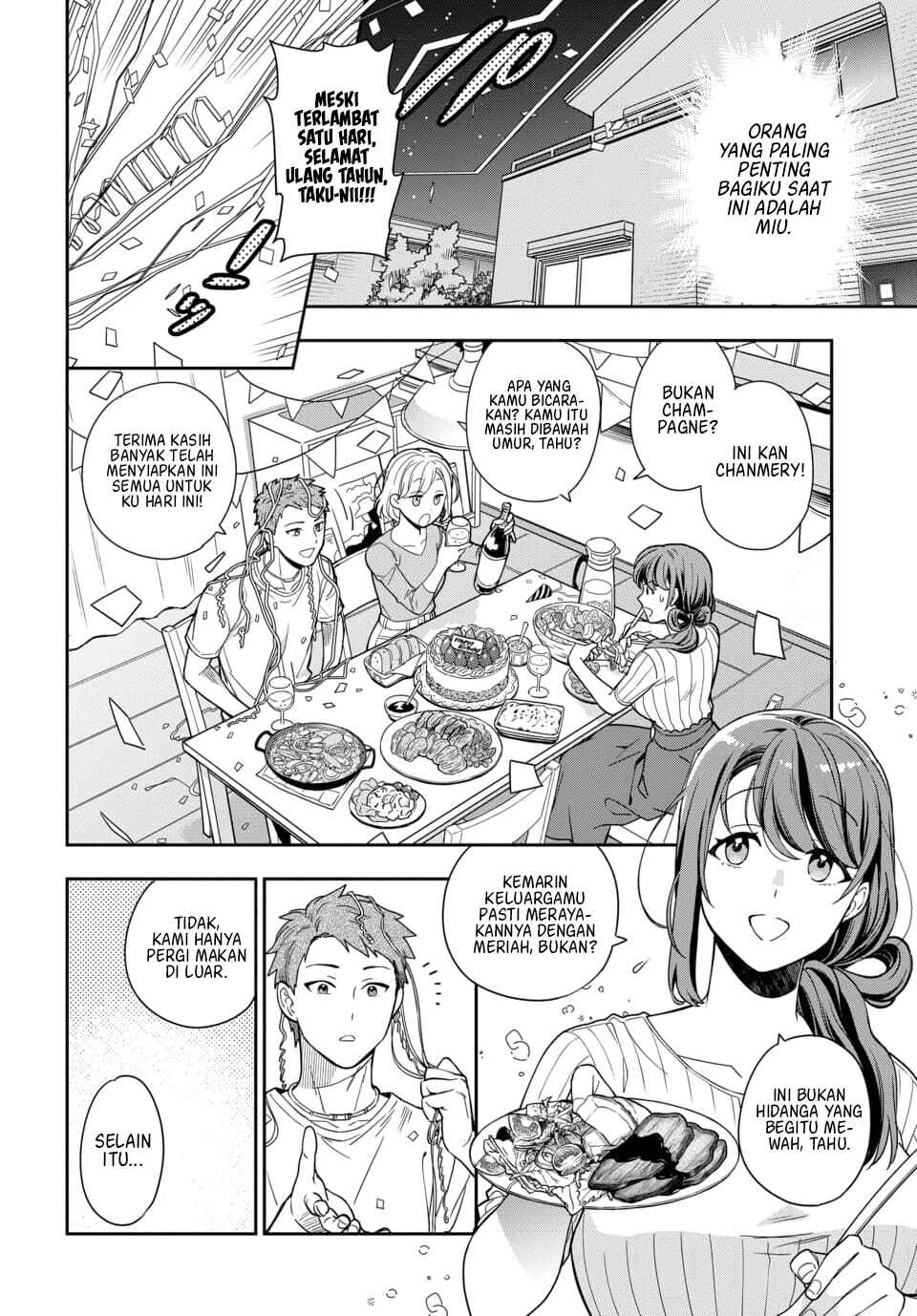 Chapter 1.2 - Page 9