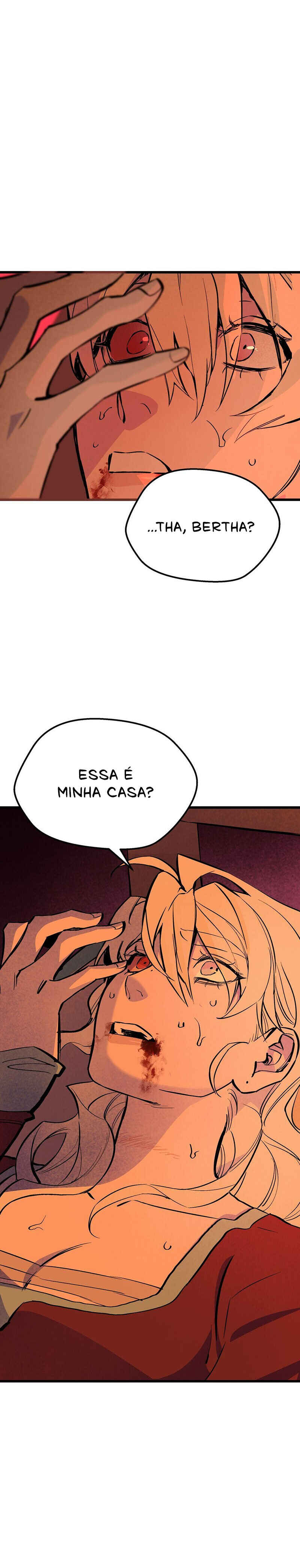 Chapter 11 - Page 37