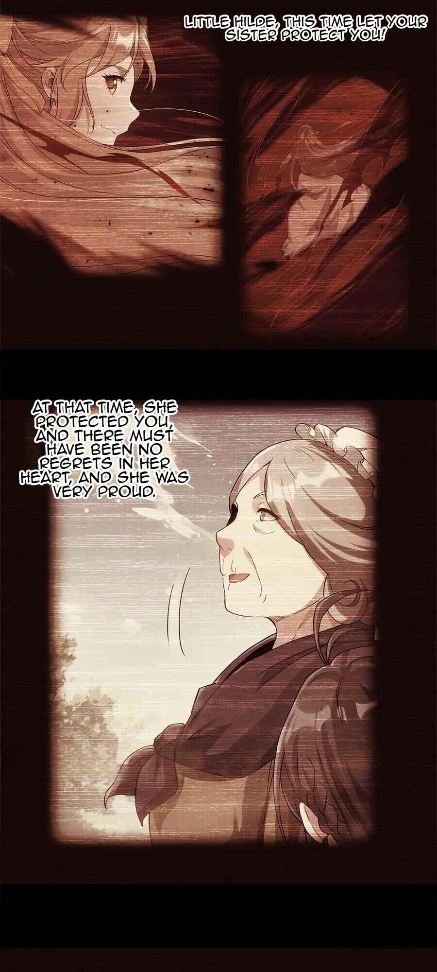 Chapter 145 - Page 43