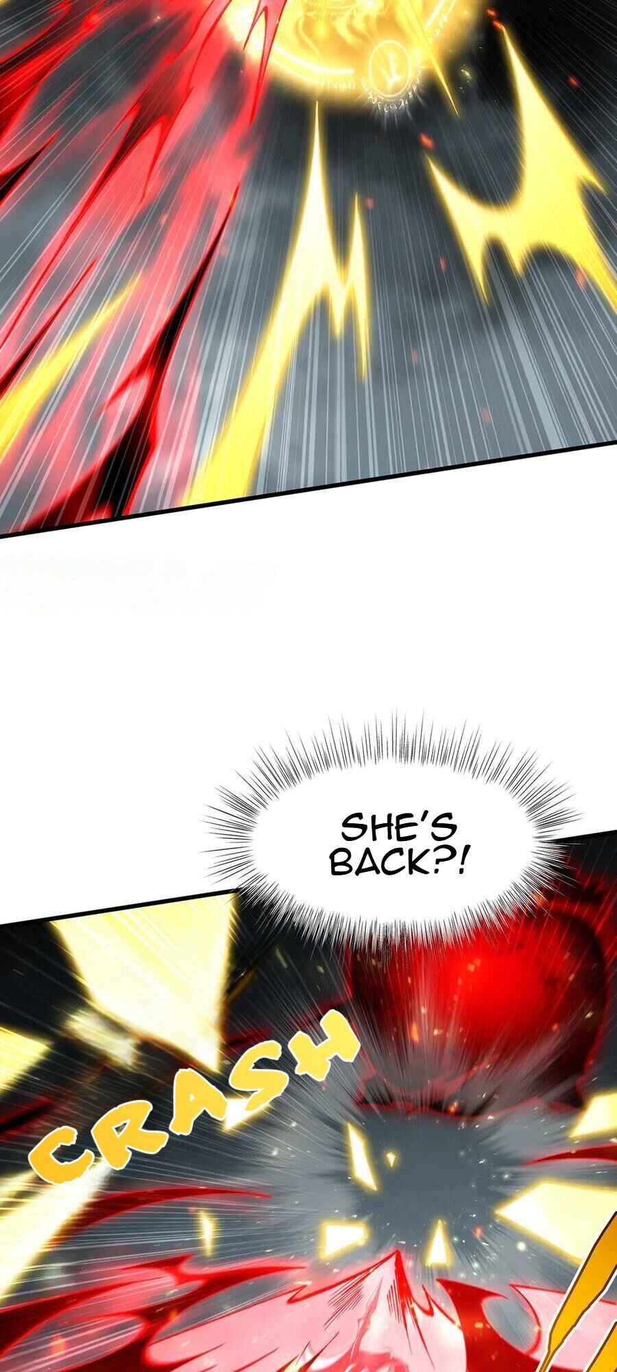Chapter 145 - Page 58