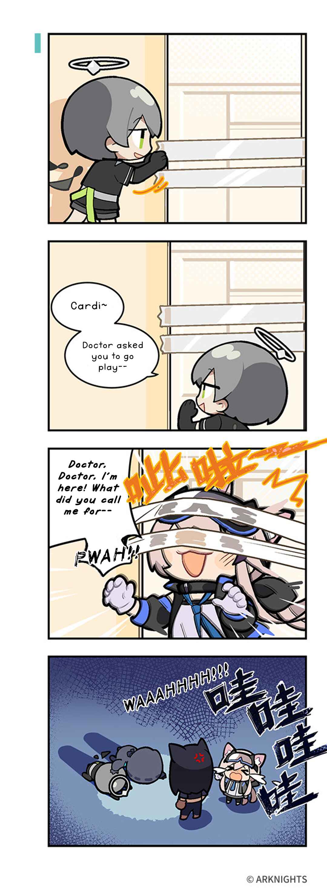 Chapter 27 - Page 2