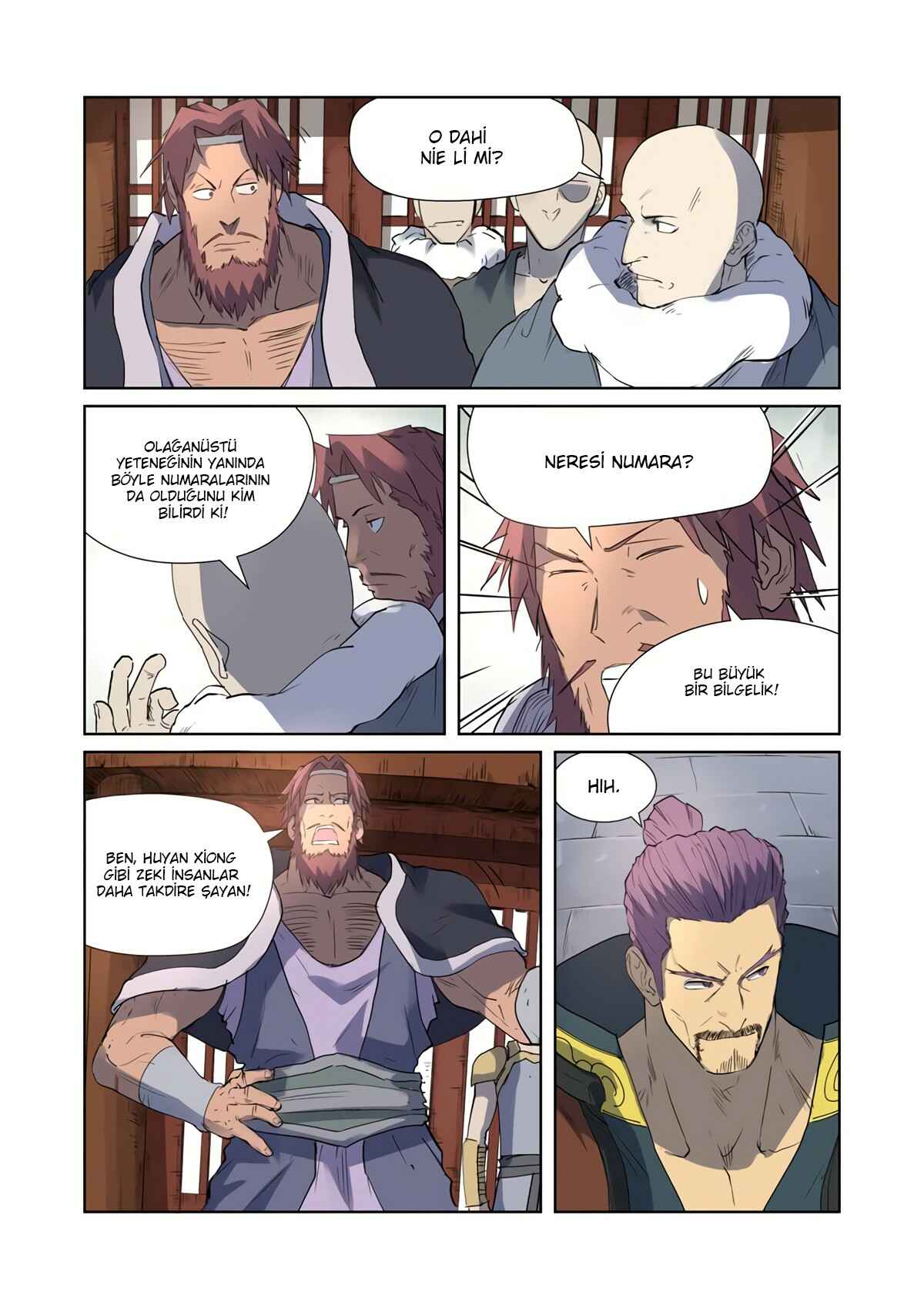 Chapter 179.5 - Page 2