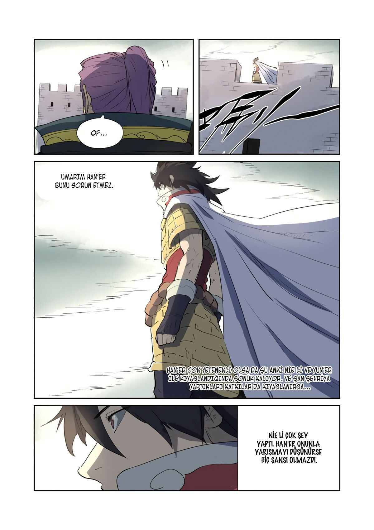 Chapter 179.5 - Page 4