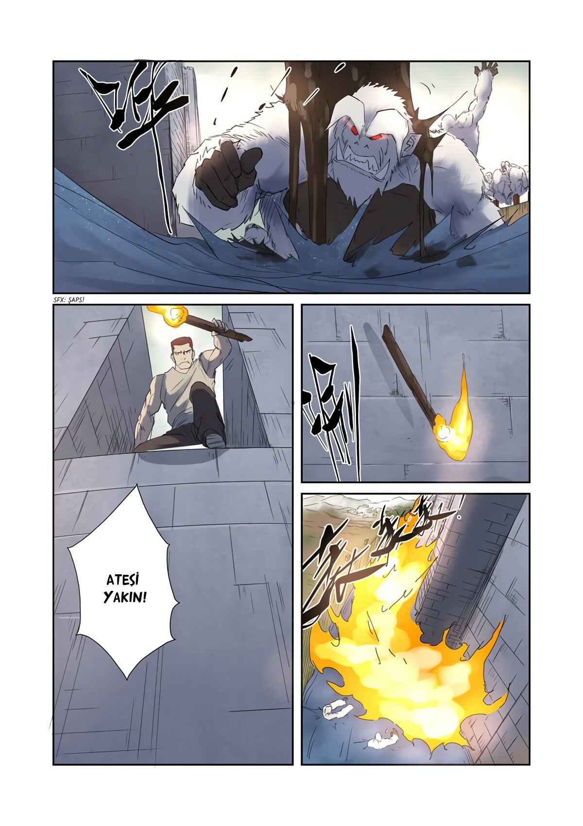 Chapter 179.5 - Page 8