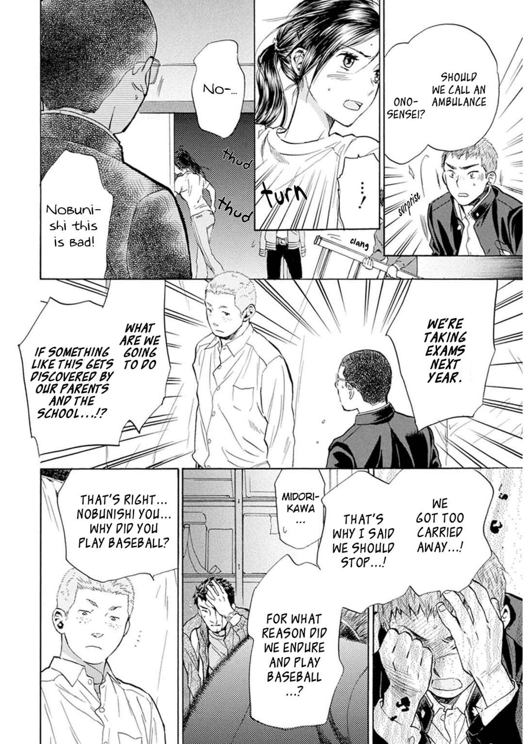 Chapter 26 - Page 5