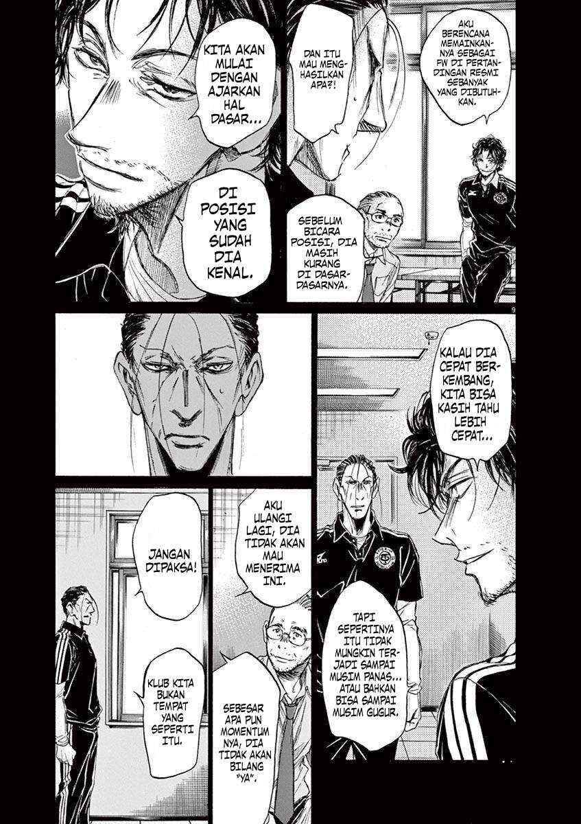 Chapter 63 - Page 10
