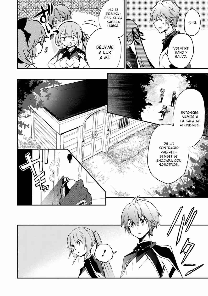 Chapter 15 - Page 11