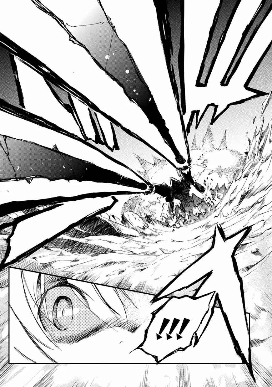 Chapter 15 - Page 46