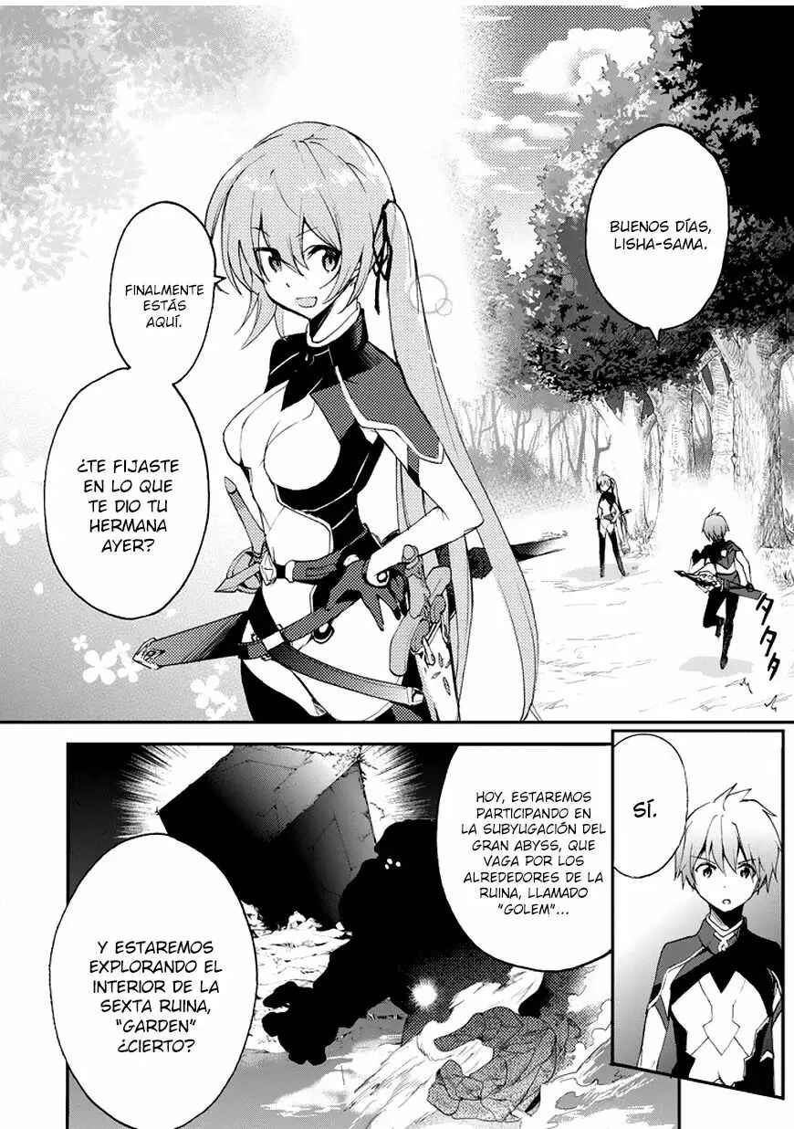 Chapter 15 - Page 7