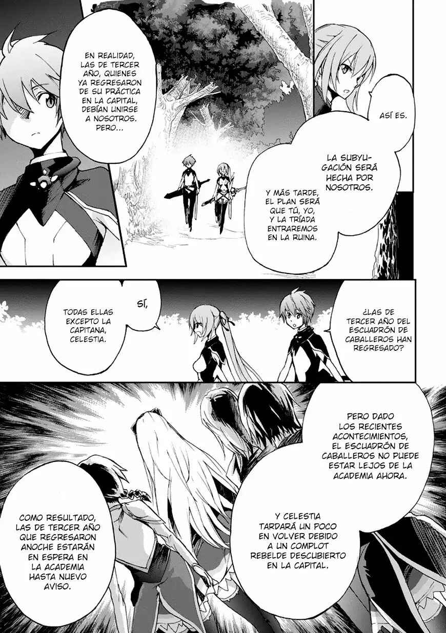 Chapter 15 - Page 8