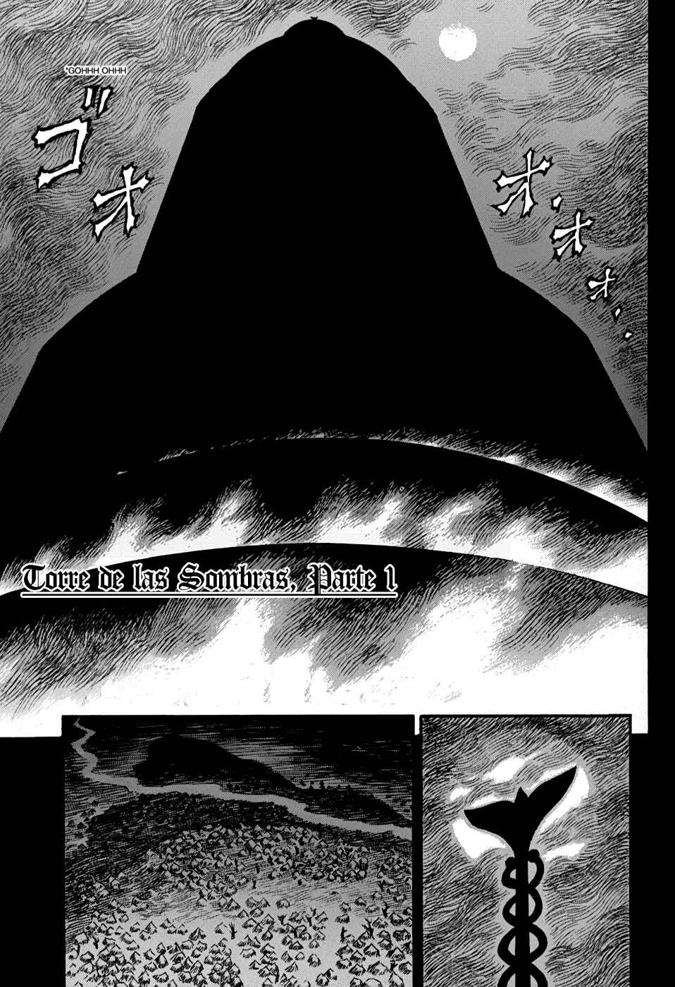 Chapter 135 - Page 1
