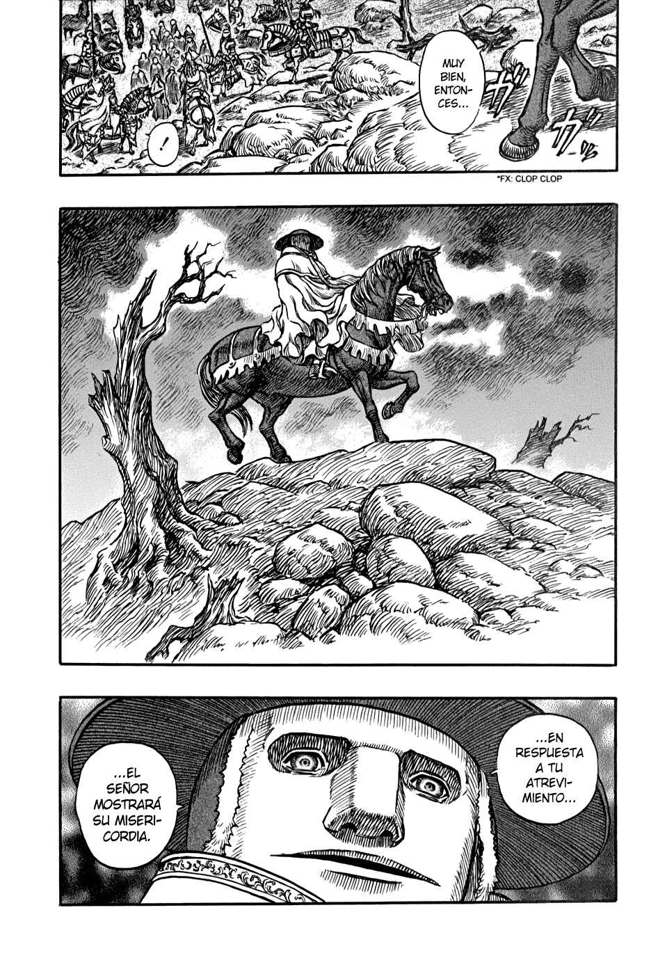 Chapter 135 - Page 10