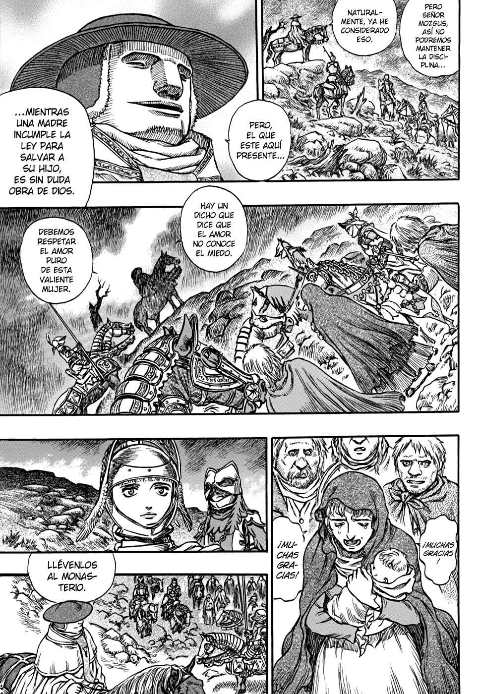 Chapter 135 - Page 11