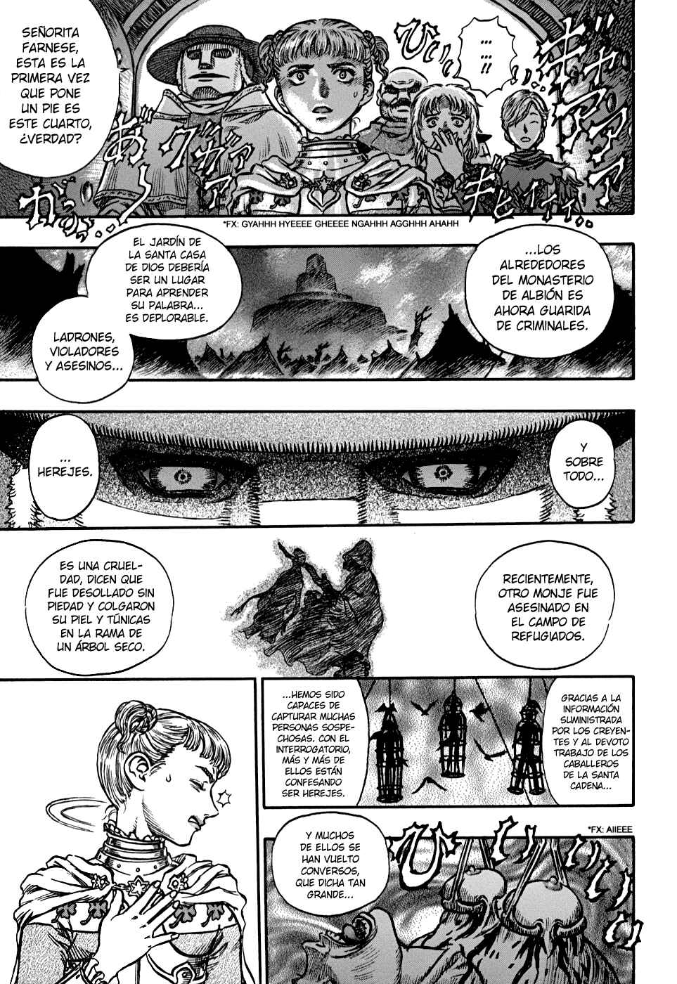 Chapter 135 - Page 18