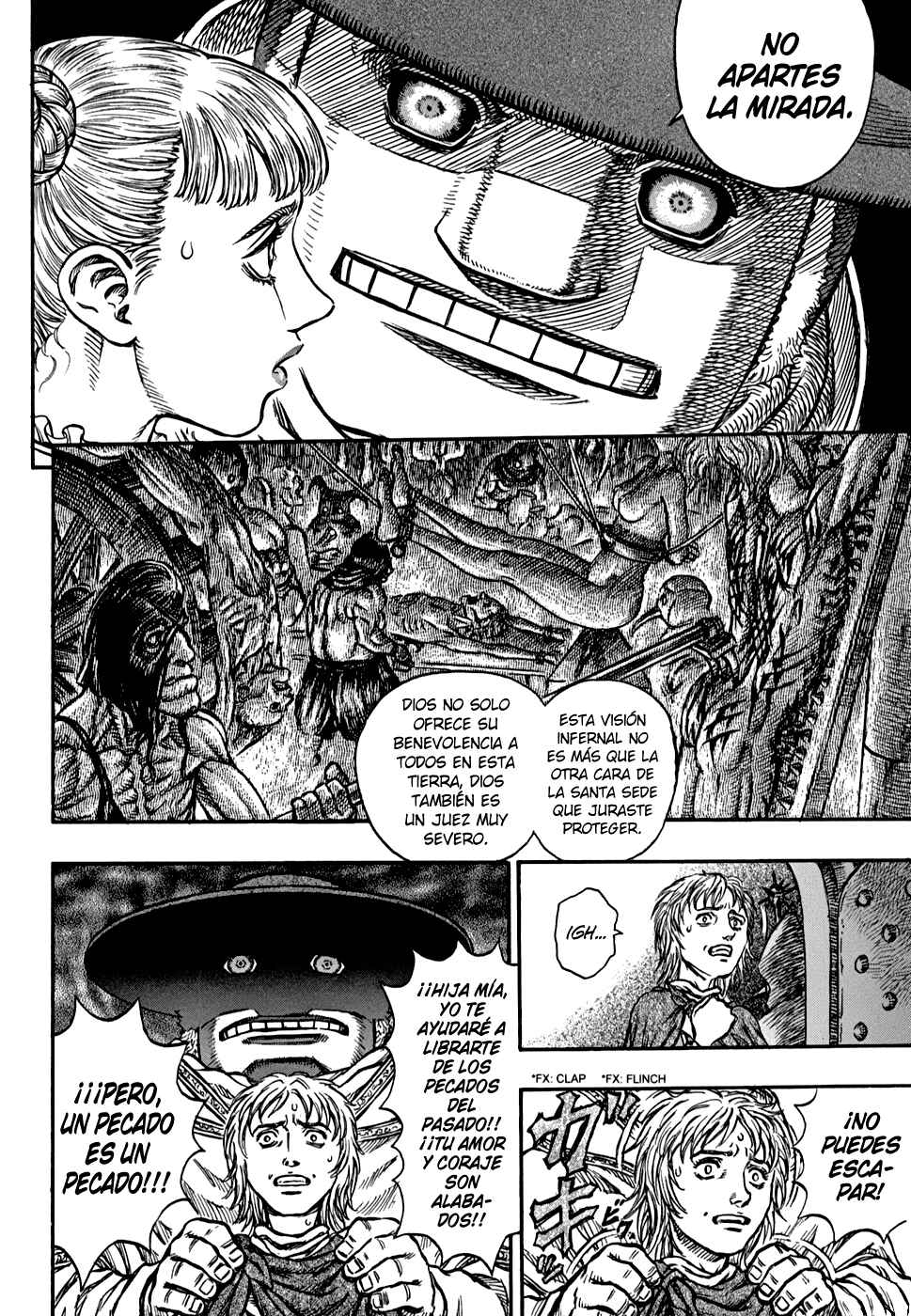 Chapter 135 - Page 19