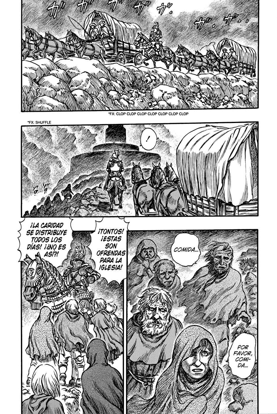 Chapter 135 - Page 6