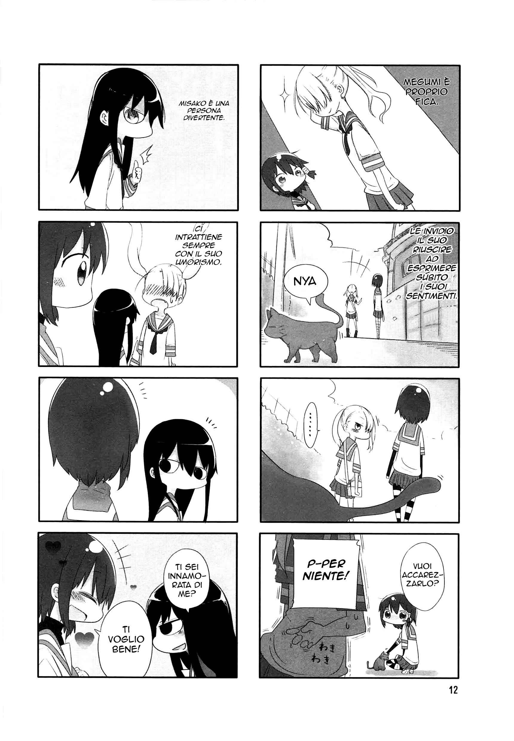 Chapter 2 - Page 2