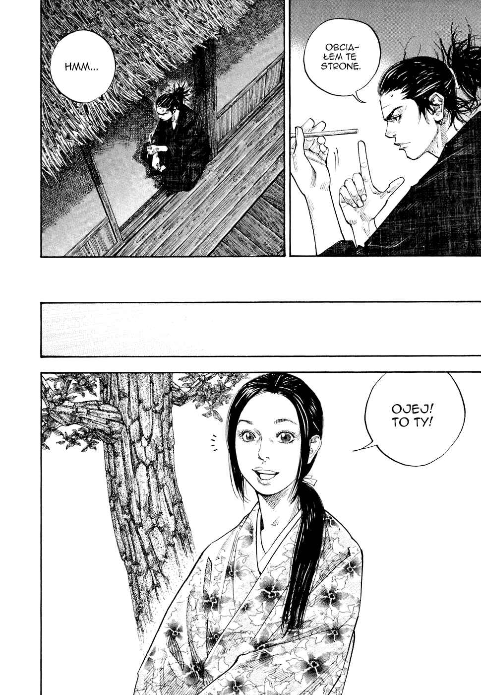 Chapter 83 - Page 13