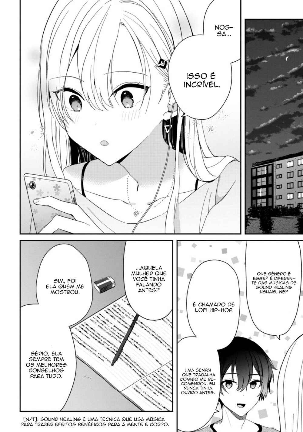 Chapter 8.2 - Page 16