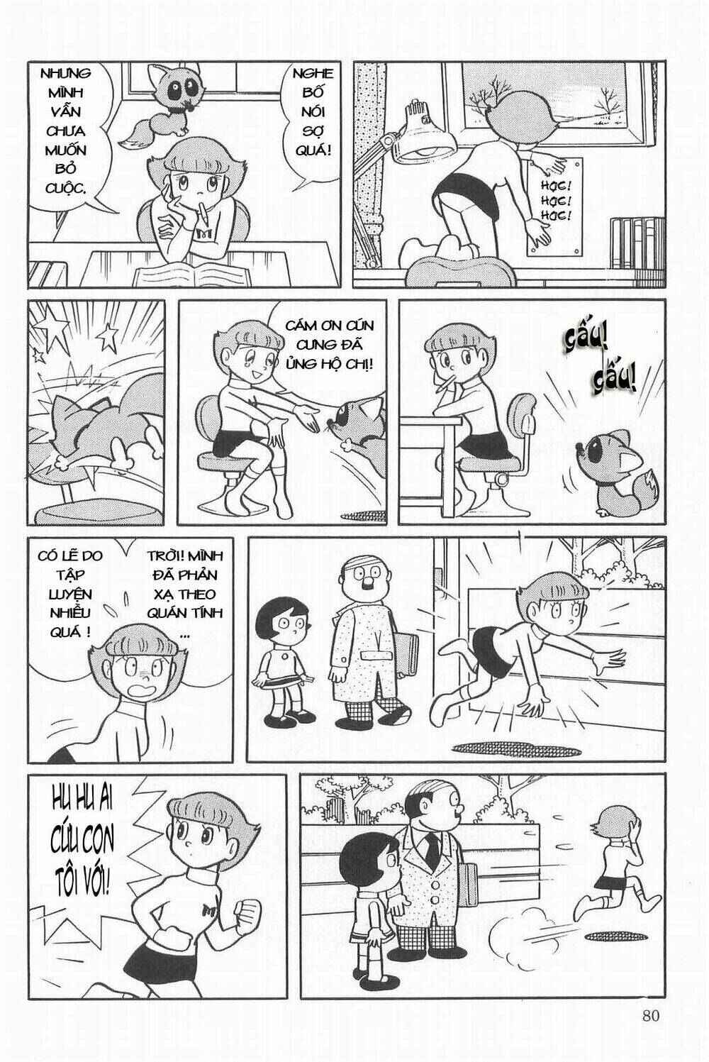 Chapter 3 - Page 26