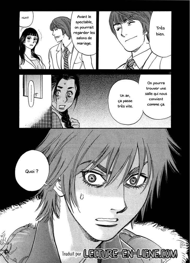 Chapter 45 - Page 13