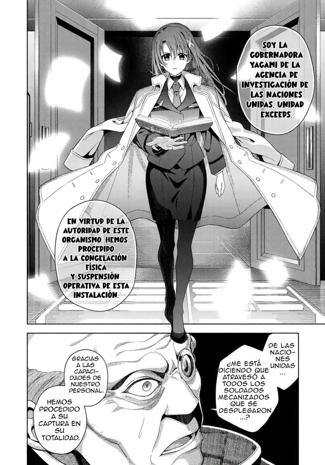 Chapter 10.1 - Page 10