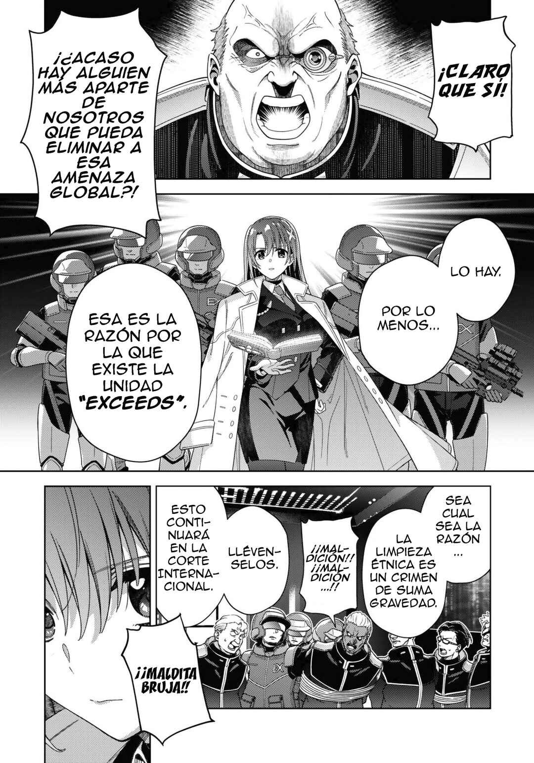 Chapter 10.1 - Page 14