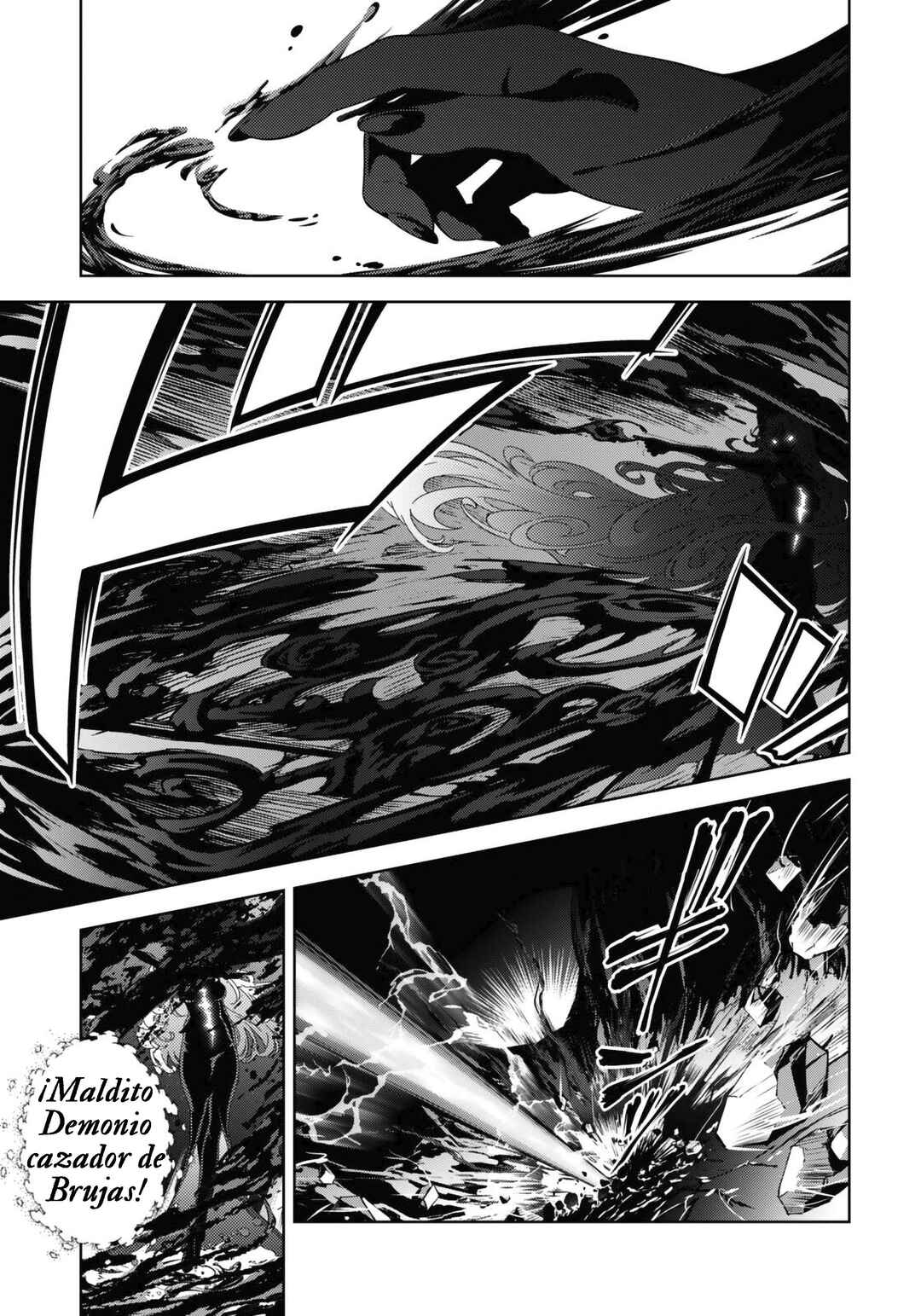 Chapter 10.1 - Page 3