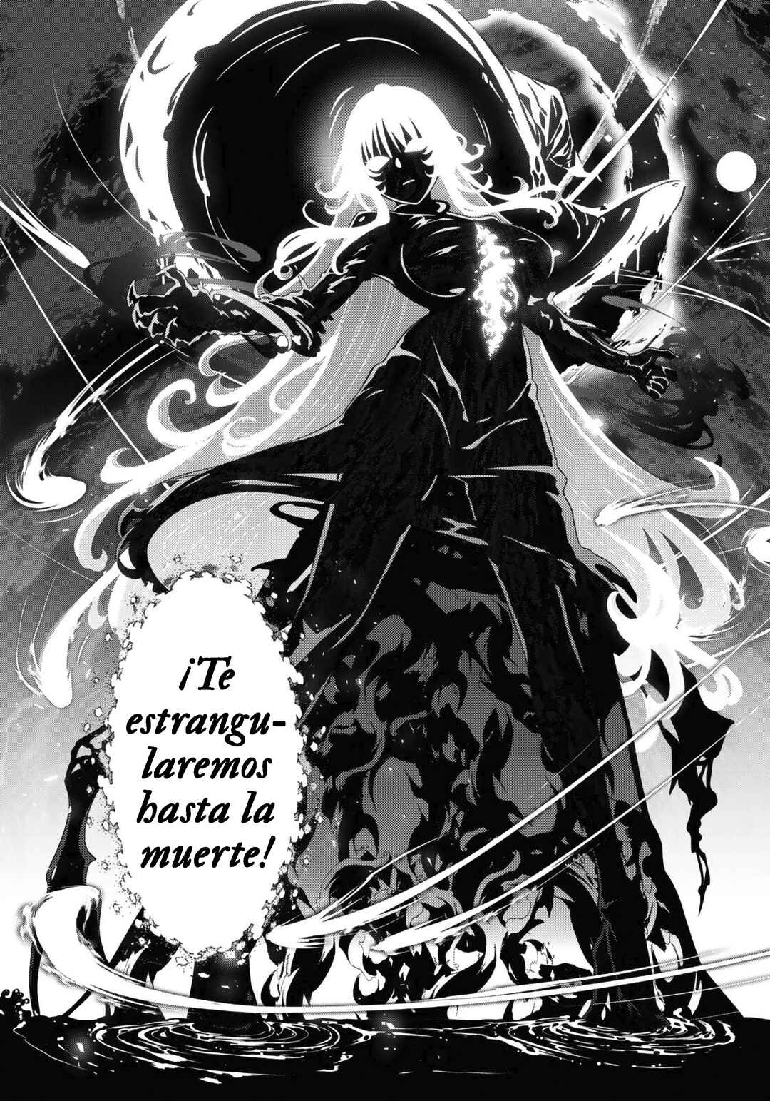 Chapter 10.1 - Page 4