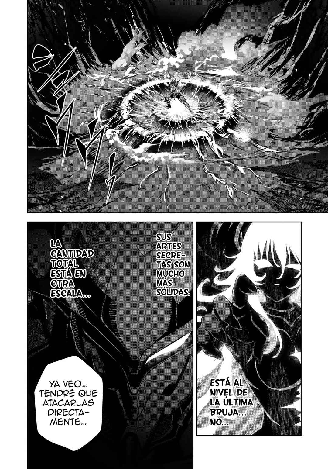 Chapter 10.1 - Page 6