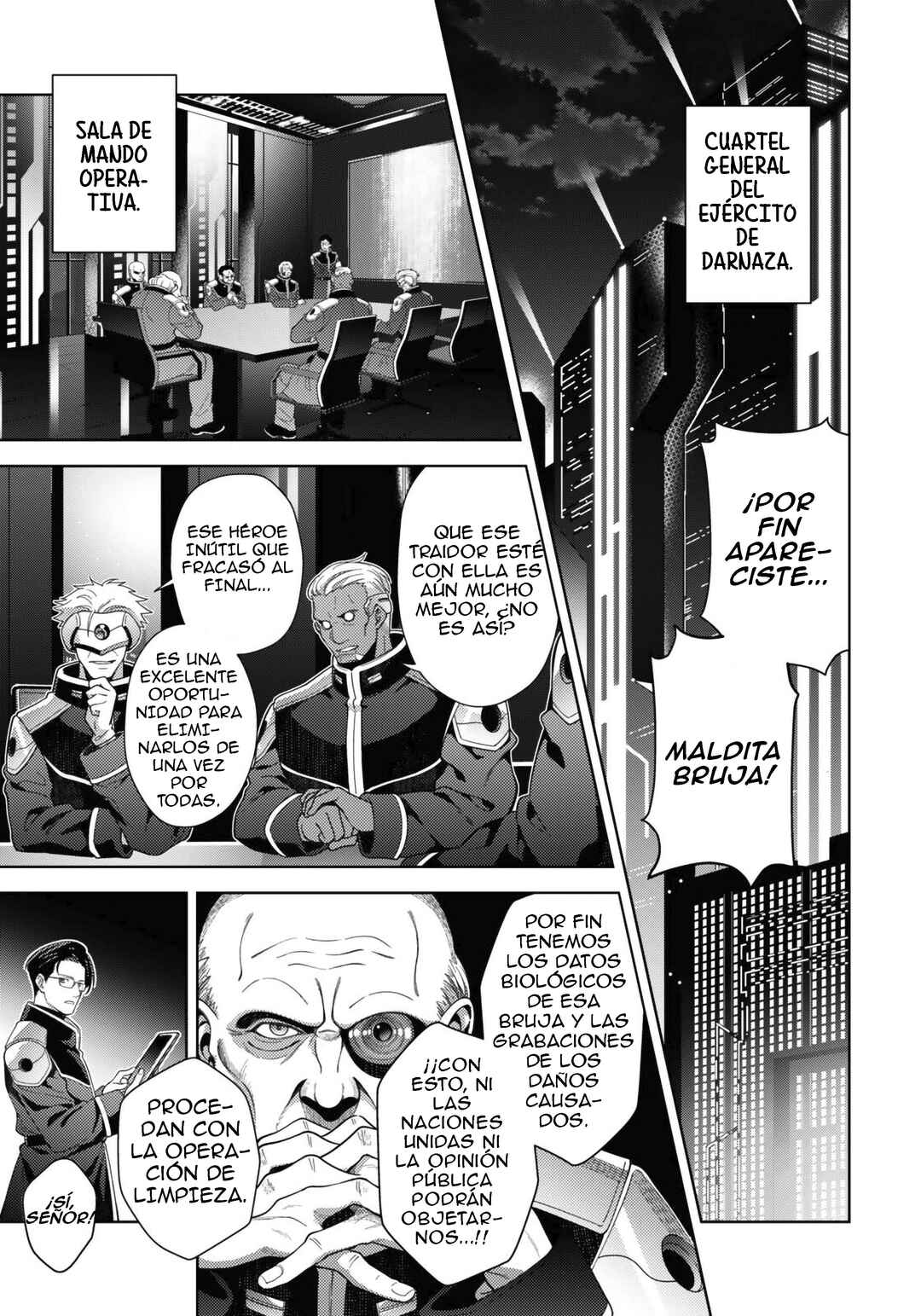 Chapter 10.1 - Page 7