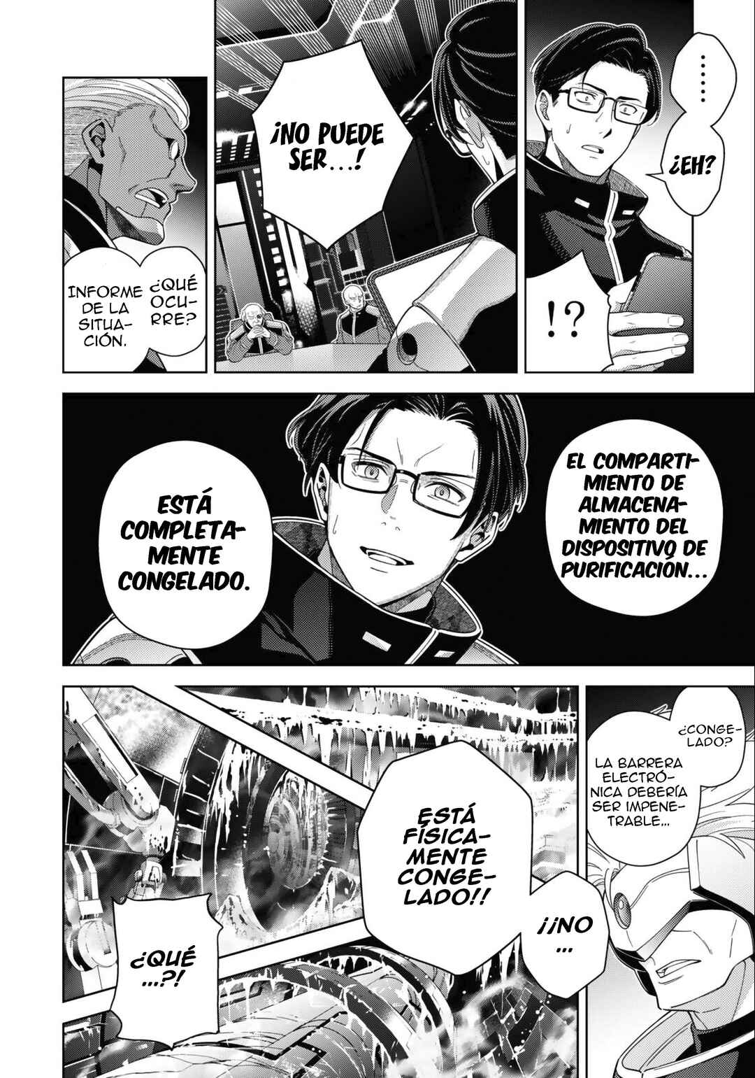 Chapter 10.1 - Page 8