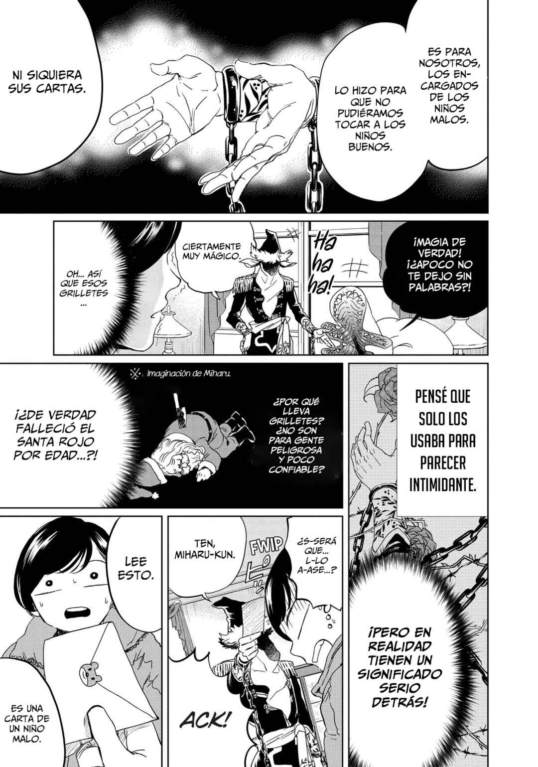 Chapter 4 - Page 6