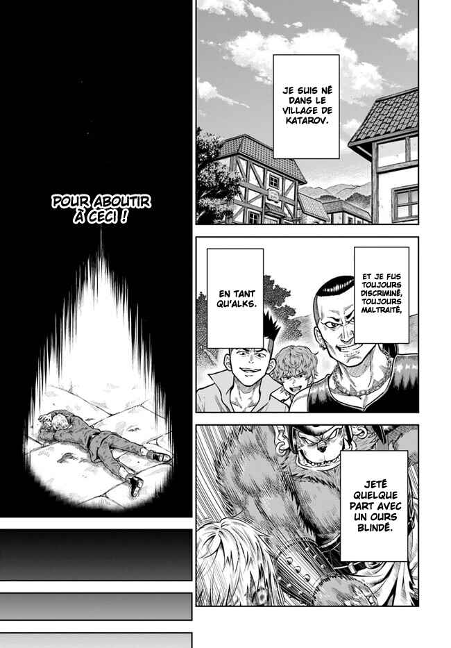 Chapter 2 - Page 2