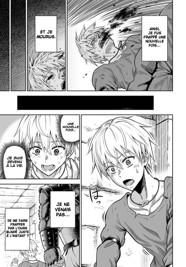Chapter 2 - Page 6