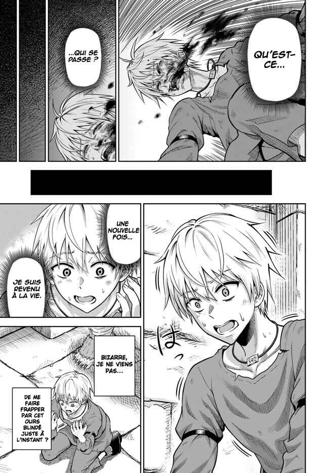 Chapter 2 - Page 8