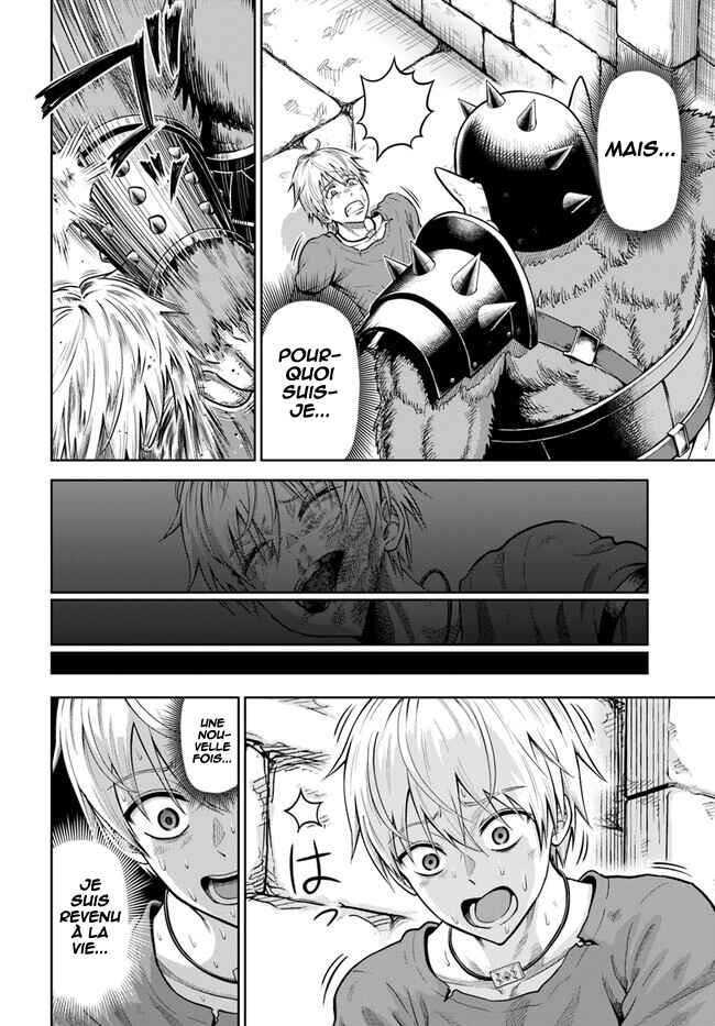 Chapter 2 - Page 9