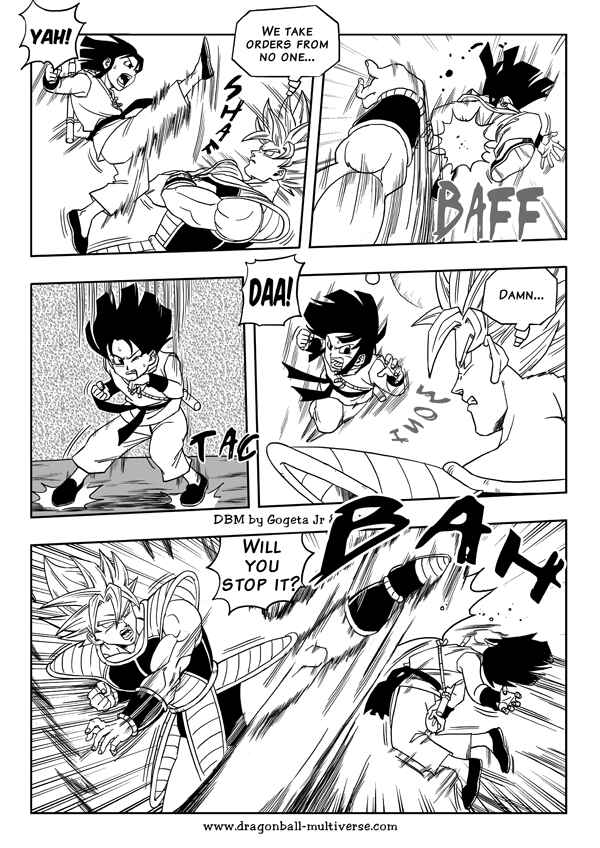Chapter 28 - Page 3