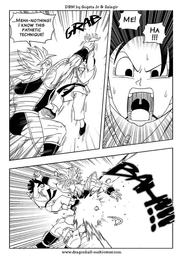 Chapter 28 - Page 5