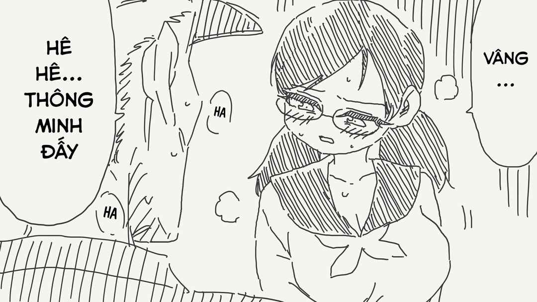 Chapter 469 - Page 3