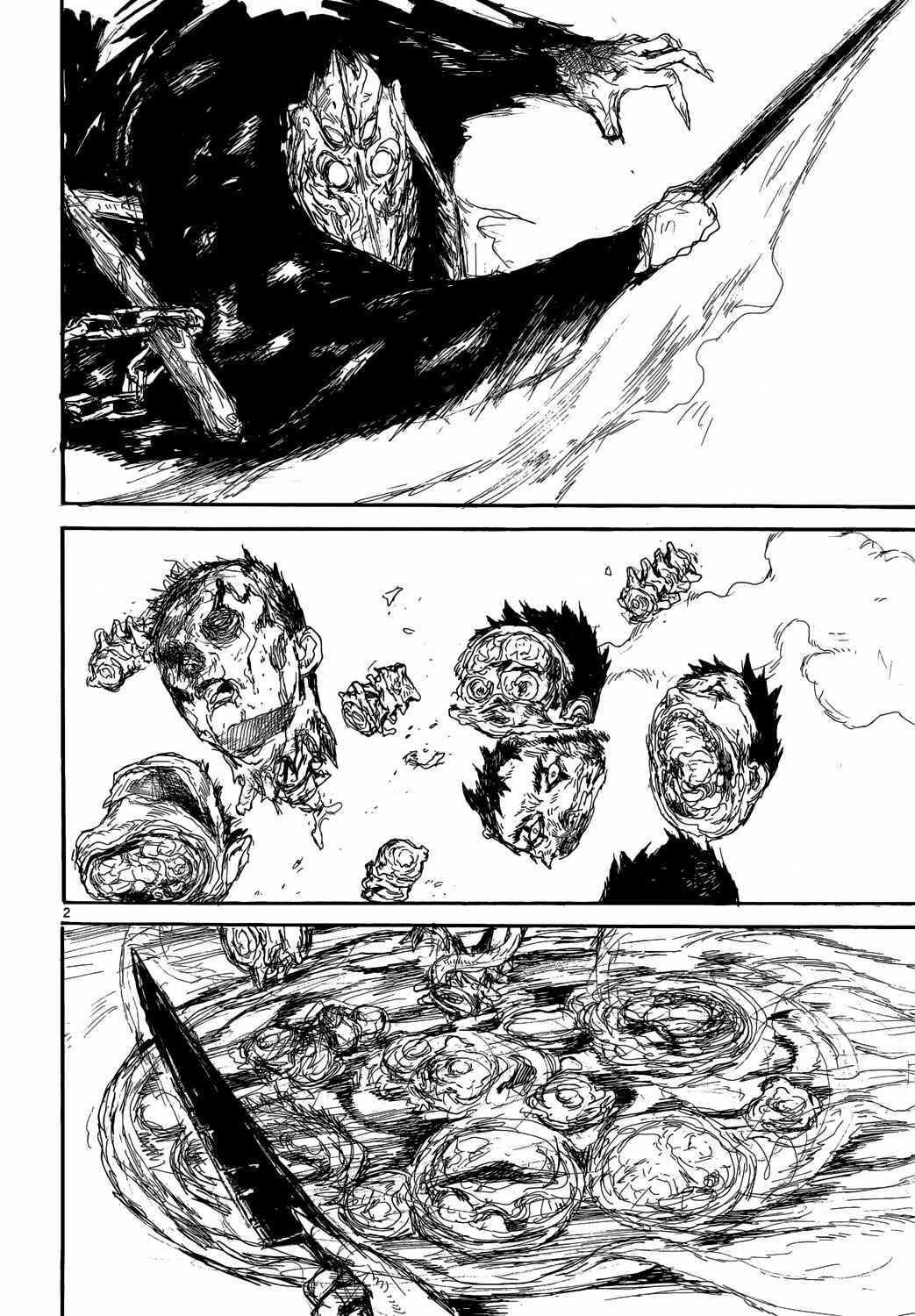 Chapter 147 - Page 2