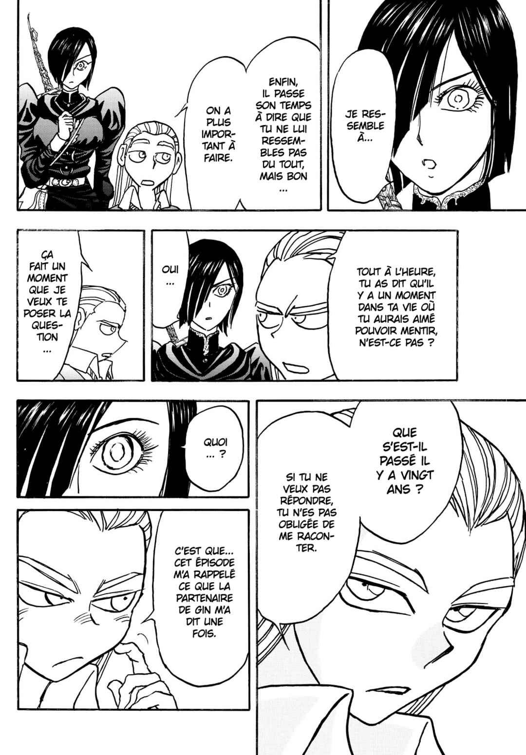 Chapter 15 - Page 17