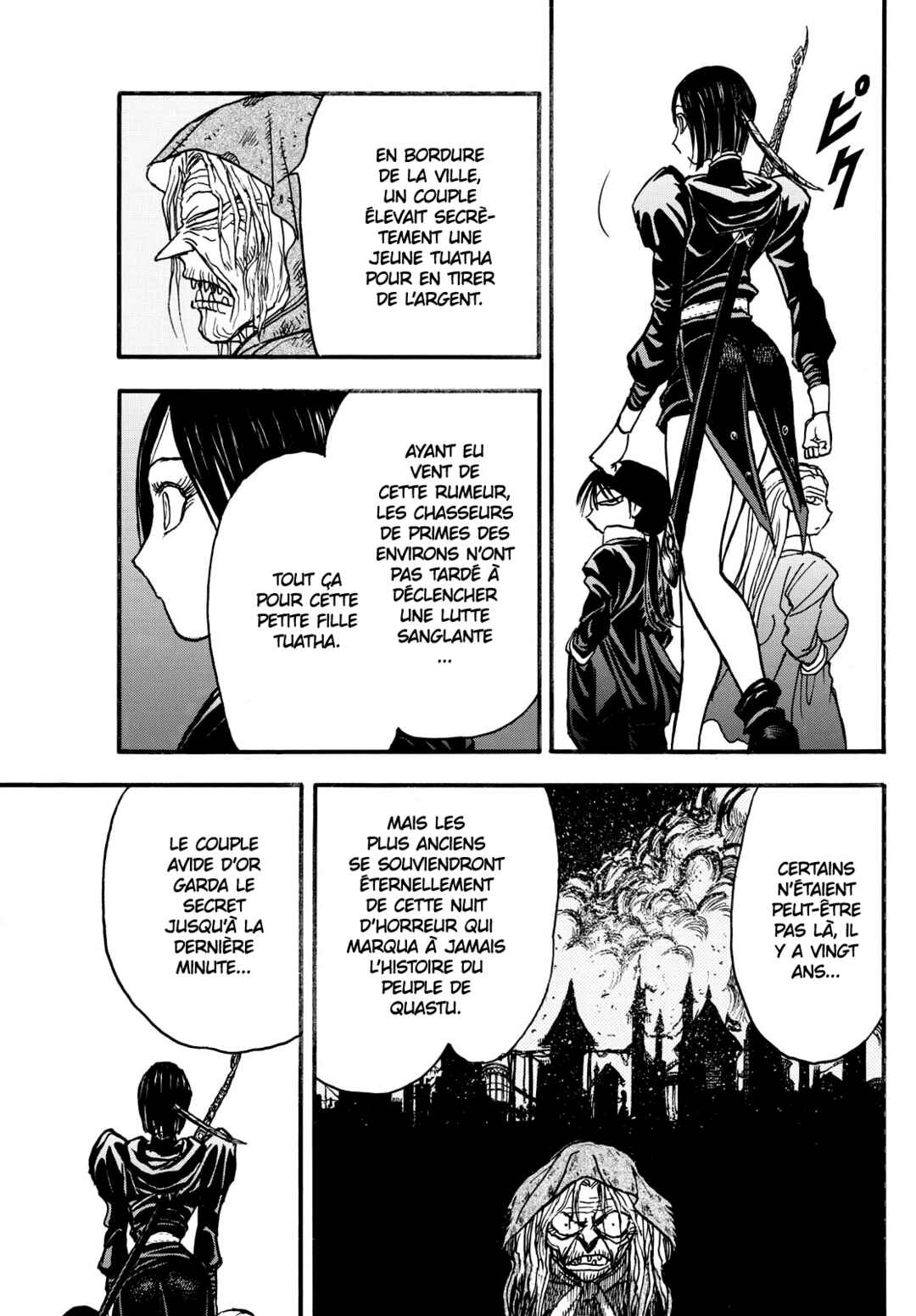 Chapter 15 - Page 4