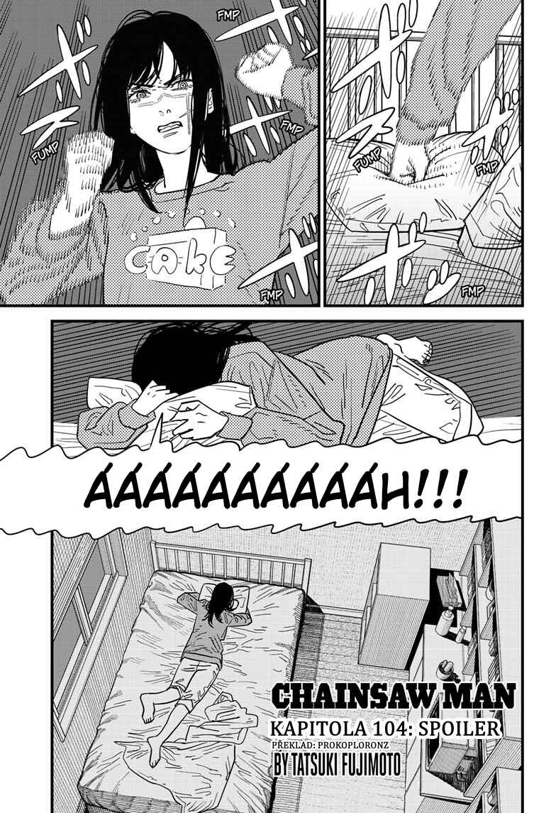 Chapter 104 - Page 2